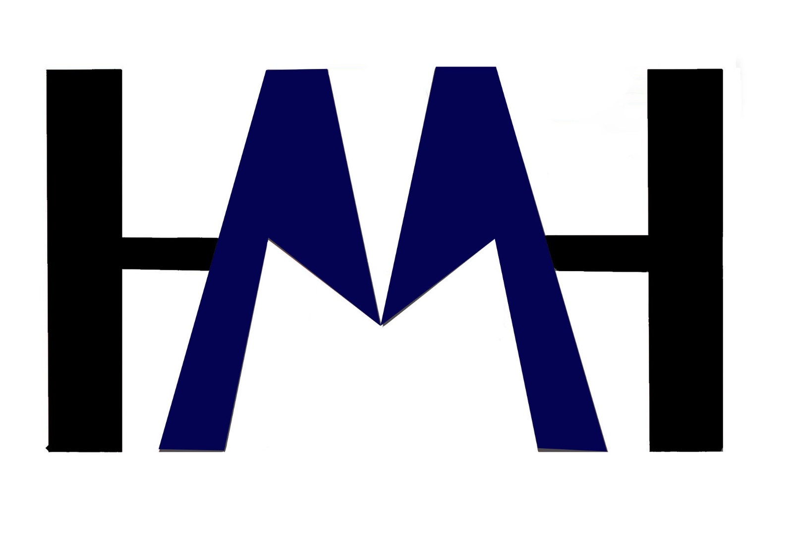 Machinery Hof GmbH